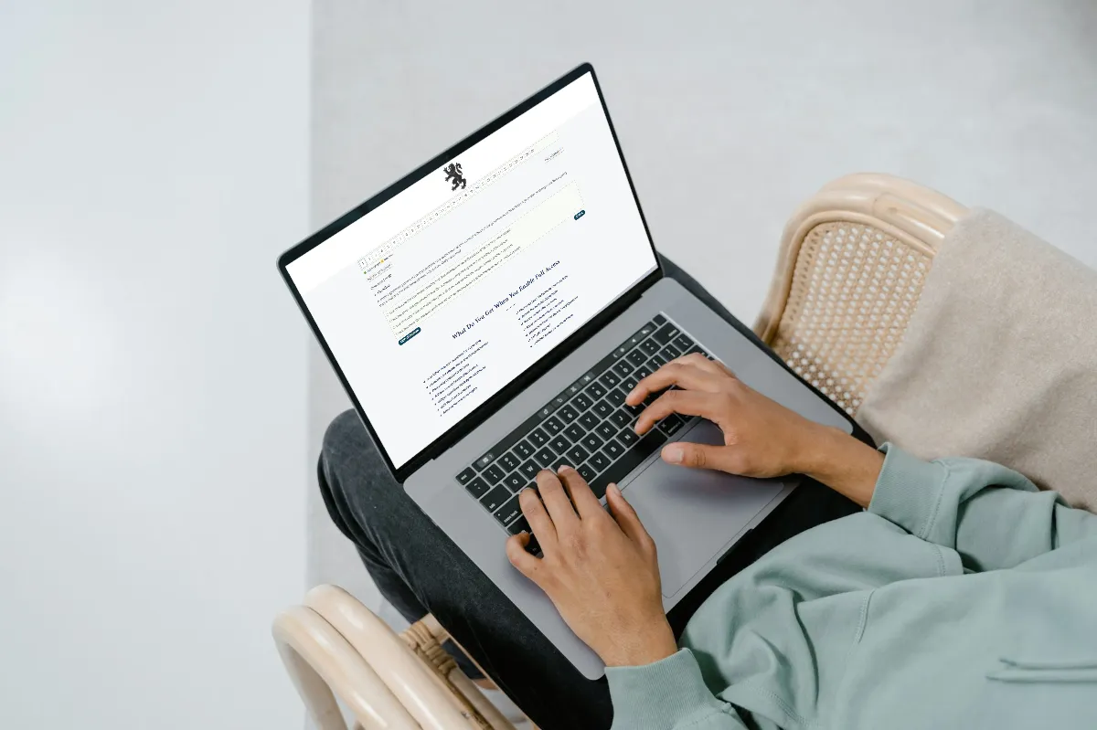India RRB Exam available across laptop, tablet, and mobile